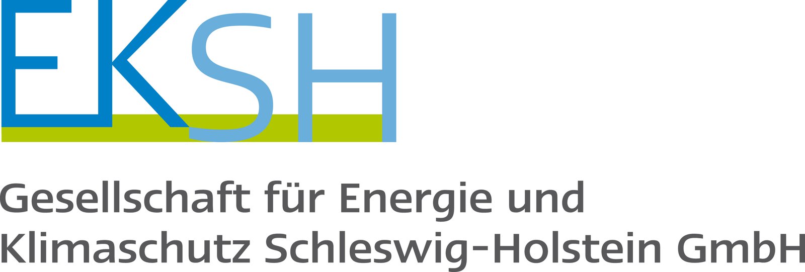 EKSH Logo