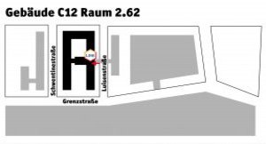 Raum 2.62