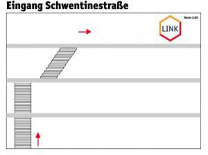 c12 305 Seitenansicht