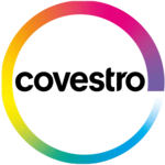 Covestro Logo