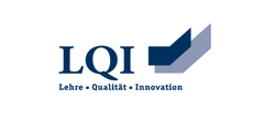 Logo des Projekts LQI