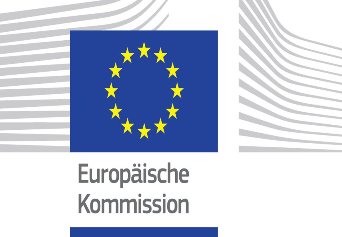 Logo der Europäischen Union