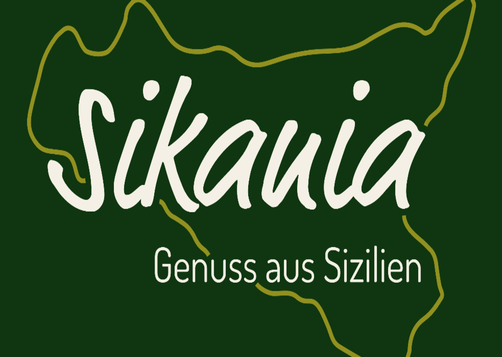 Sikania Logo