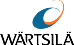 Wärtsilä Logo