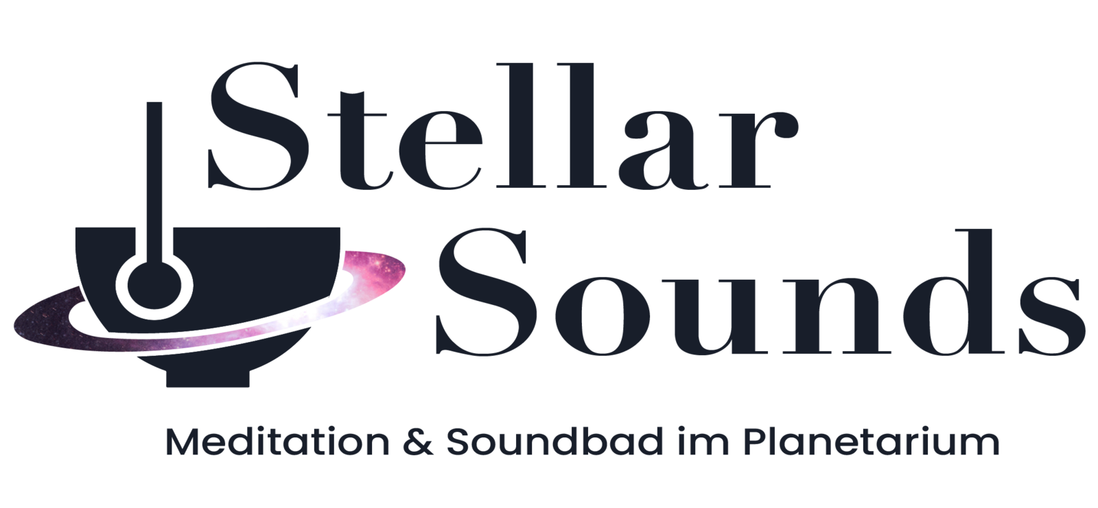 Stellar Sounds