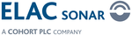 ELAC Sonar Logo