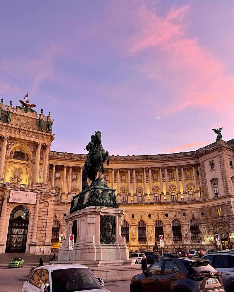 Wien Bibliothek