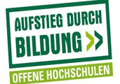 Logo Offene Hochschulen