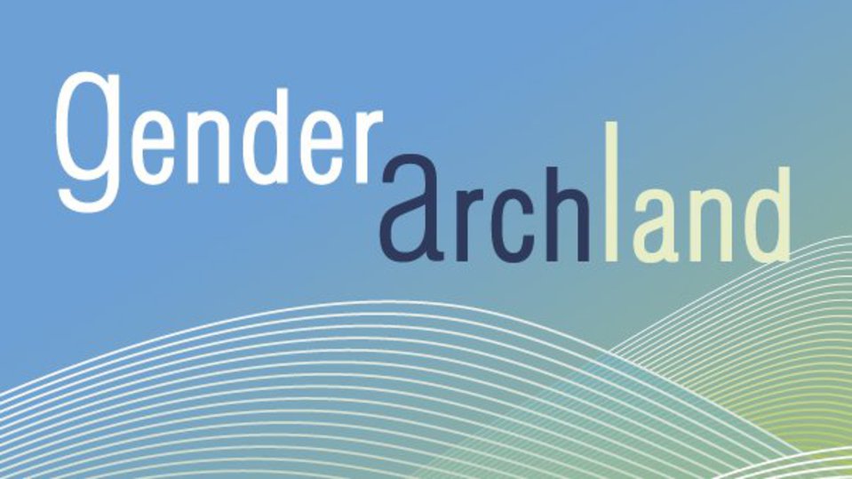 GenderArchland