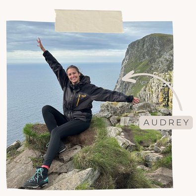 Profilbild_Audrey