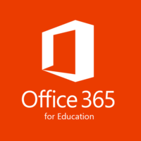 Microsoft Office 365 Fachhochschule Kiel