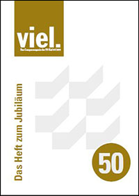 Campusmagazin Viel Fachhochschule Kiel
