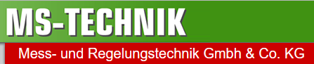 Logo MS-Technik