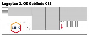 c12-30g