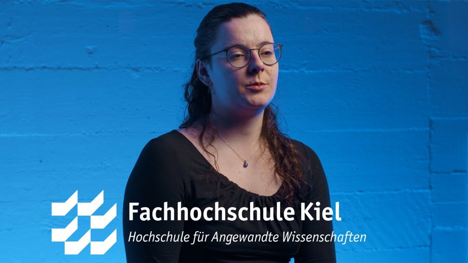 Mein Studium an der FH Kiel: BWL Online