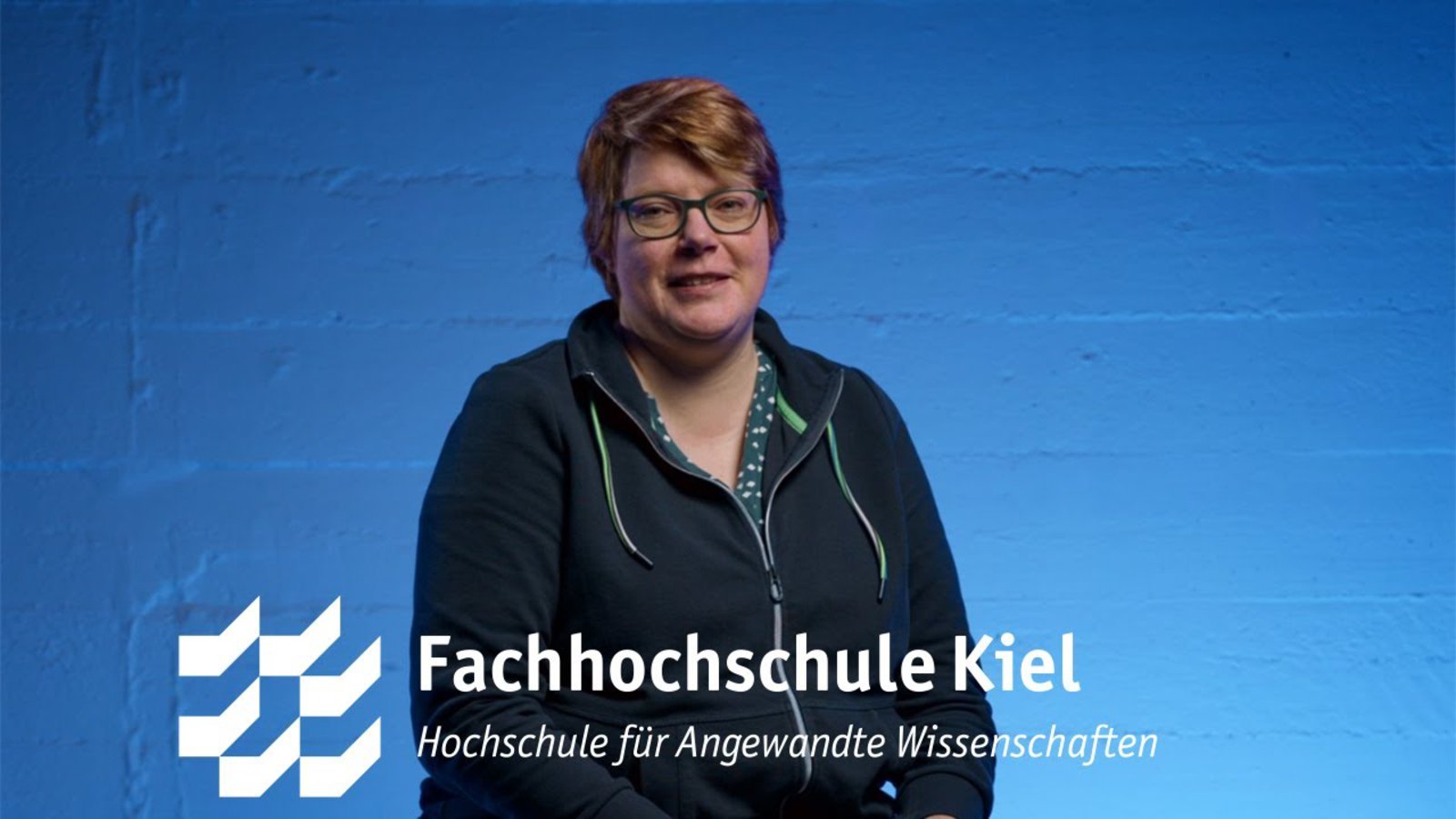 Mein Studium an der FH Kiel: Wirtschaftsinformatik Online