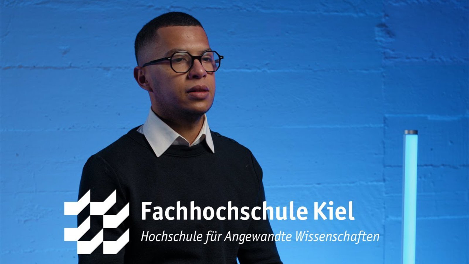 Mein Studium an der FH Kiel: Wirtschaftsingenieurwesen Elektrotechnik